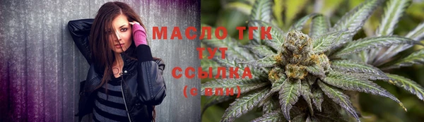 мдпв Богородицк