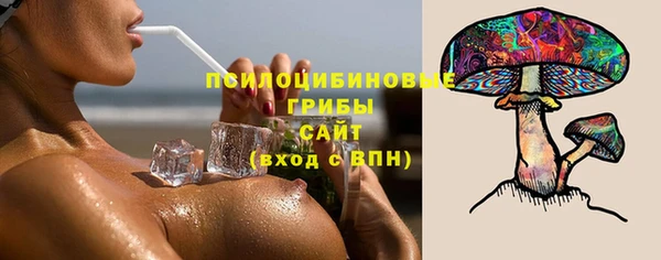 тгк Богородск
