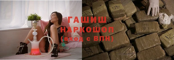 мдпв Богородицк