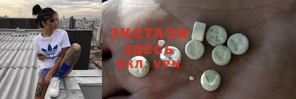 мдпв Богородицк
