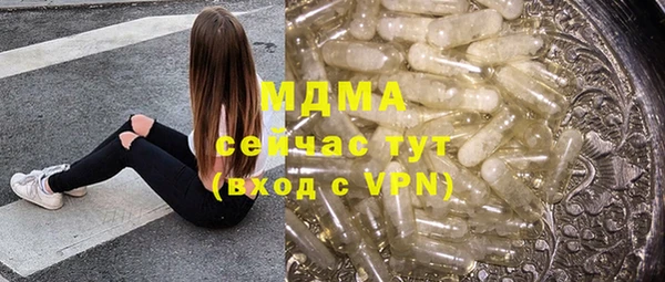 мдпв Богородицк