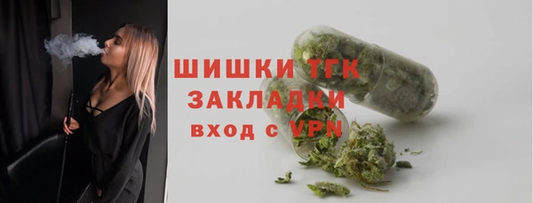 тгк Богородск