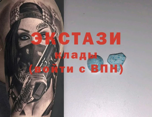тгк Богородск