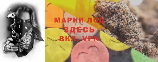 тгк Богородск